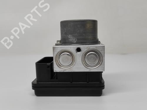 ABS pump DAELIM XQ XQ1 (SAJ) | BP40108370M43 - Image 2