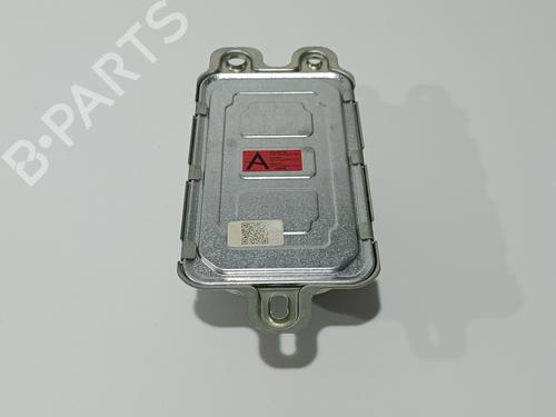 Electronic module LAND ROVER DISCOVERY SPORT (L550) 2.0 D 4x4 | BP24993305M83