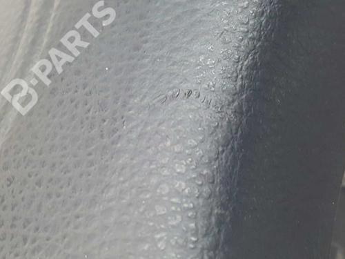 Driver airbag SUZUKI GRAND VITARA II (JT, TE, TD) 2.0 (JB420) | BP4733836C9 