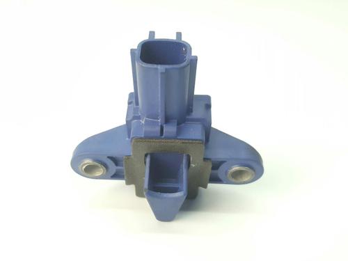 Electronic sensor HYUNDAI i20 ACTIVE (IB, GB)  | BP6087569M84