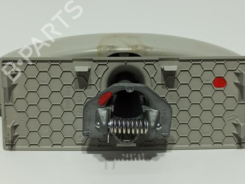 Rear mirror SEAT LEON (1P1) 1.6 | BP15822351I6