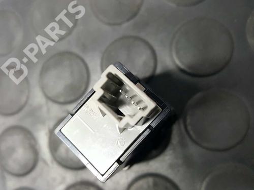 Switch NISSAN QASHQAI II SUV (J11, J11_) 1.5 dCi | BP2768627I30 