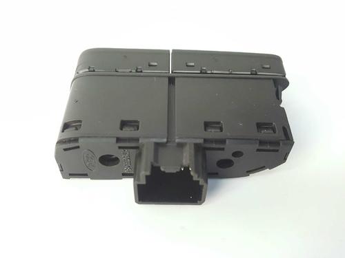 Ignition barrel FORD TRANSIT CUSTOM V362 Bus (F3) | BP11387883M48