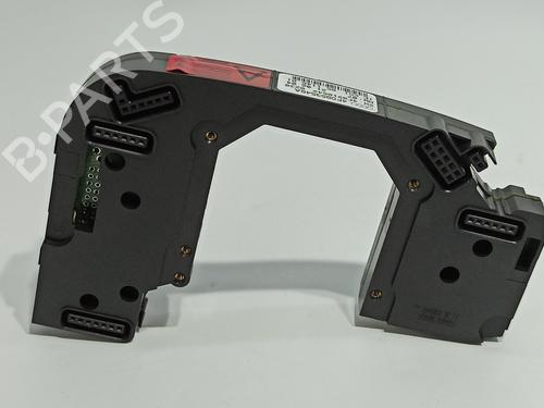 BP15048284M83 main image