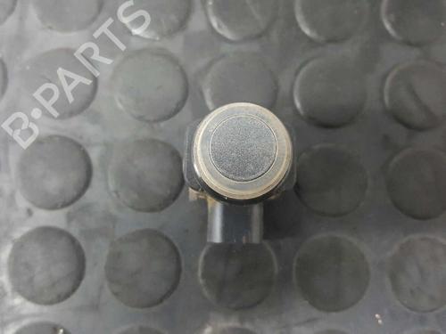 Elektronisk modul CHRYSLER 300C (LX, LE) 3.0 CRD | BP10263441M83 