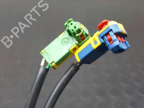 Pulsantiera RENAULT MEGANE III Hatchback (BZ0/1_, B3_) 1.5 dCi | BP11386756I30 