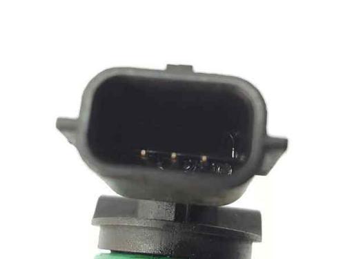 Electronic sensor RENAULT CLIO IV (BH_) 1.5 dCi 75 | BP2738254M84 