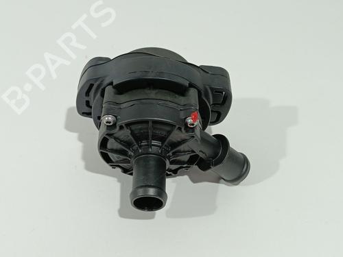 Other CUPRA FORMENTOR (KM7, KMP) | BP32508194O1 - Image 4