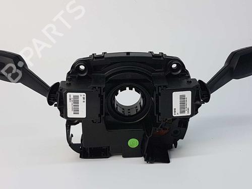 Switch BMW 1 (E87) 118 d | BP11387607I30 