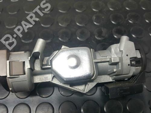 Ignition barrel FORD C-MAX II (DXA/CB7, DXA/CEU) 1.6 TDCi | BP2744435M48 