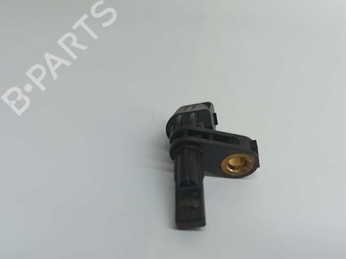 Electronic sensor VW TRANSPORTER T5 Bus (7HB, 7HJ, 7EB, 7EJ)  | BP14539692M84 