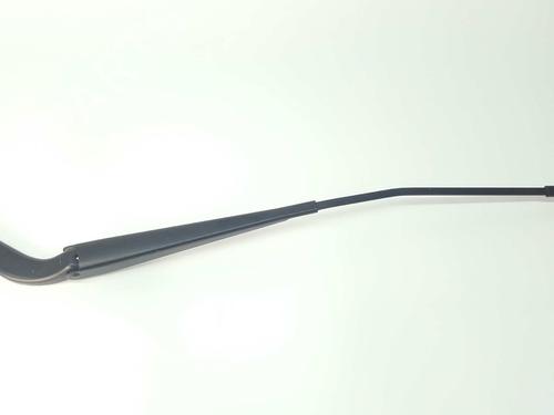 BP5669045C143 main image