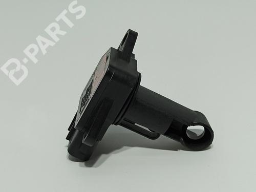 Mass air flow sensor TOYOTA AVENSIS Saloon (_T25_) 2.0 VVT-i (AZT250_, AZT250R) | BP12097329M95 