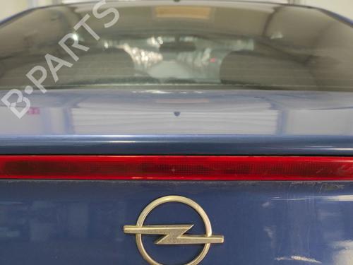 third-brake-light-opel-astra-g-coupe-t98-2000-2001-2002-2003-2004-2005-2006-37068339 main image
