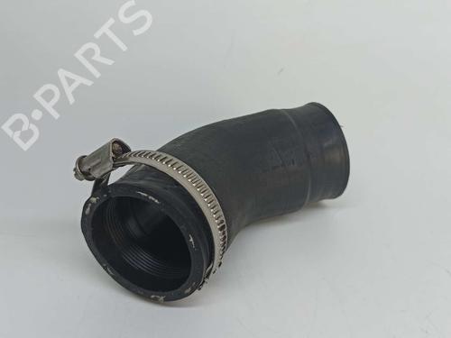 BP14538864M125 main image
