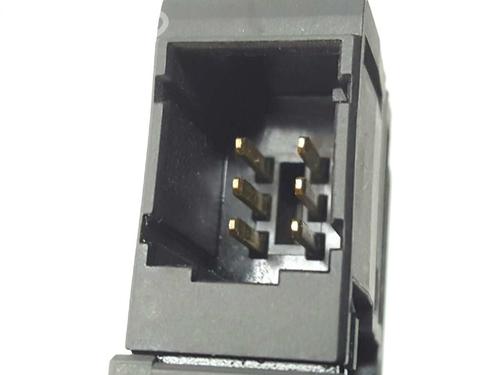 Switch RENAULT CLIO IV (BH_) 1.2 16V (BHA1, BHAK, BHMG, BHMK) | BP14533817I30