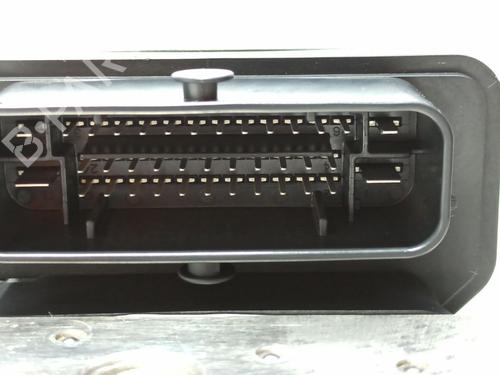 ABS pump INFINITI Q30 1.5 D | BP32745372M43  - Image 6