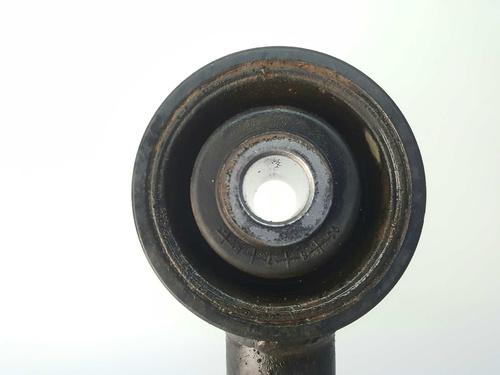 Venstre bagtil bærearm SSANGYONG KYRON 2.0 Xdi | BP14538125M14