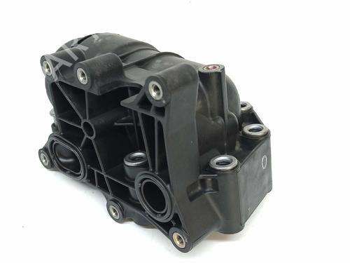 Support KIA SPORTAGE III (SL) 2.0 CRDi AWD | BP14543266C155 