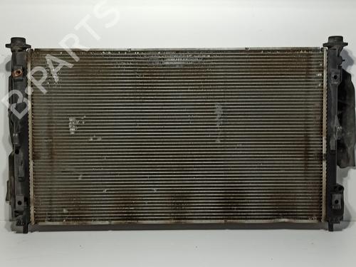 BP29494897M31 main image