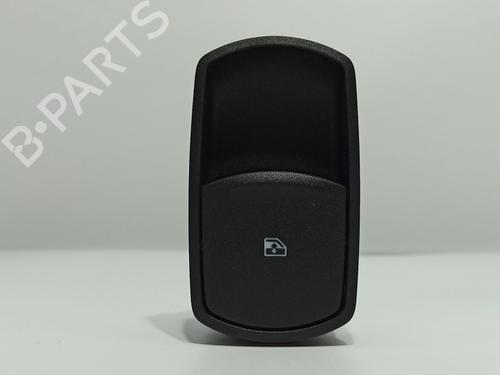 Pulsantiera anteriore destra OPEL CORSA E (X15) 1.4 (08, 68) (90 hp) 11494566