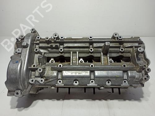 Cylinder head MERCEDES-BENZ M-CLASS (W164) ML 320 CDI 4-matic (164.122) | BP25778510M5 