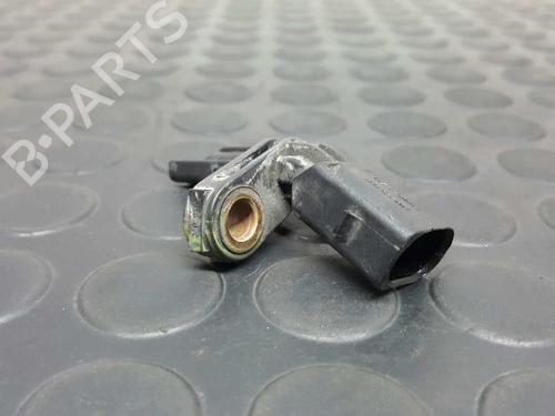Elektronisk sensor VW GOLF V (1K1) 1.4 TSI | BP14530802M84