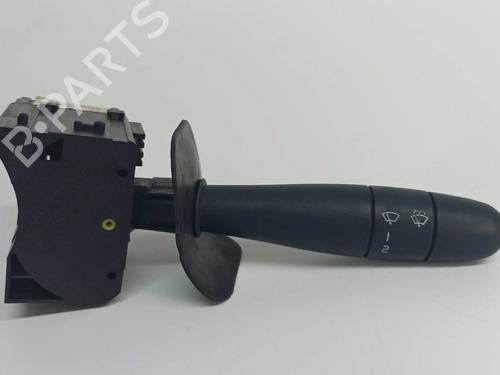 Used Steering column stalk RENAULT KANGOO (KC0/1_) D 65 1.9 (KC0E, KC02, KC0J, KC0N) (64 hp) 6937633