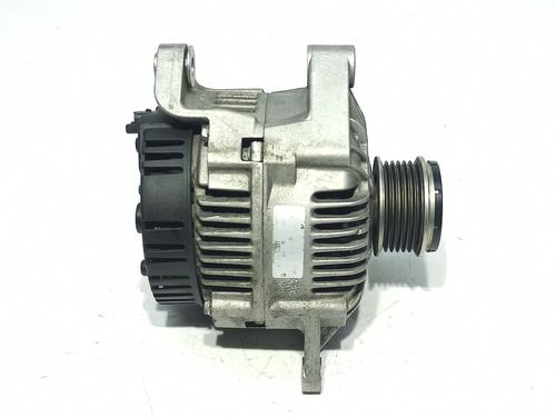 Generator RENAULT MEGANE Scenic (JA0/1_) 1.9 dTi (JA0N) | BP13317849M7
