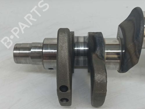 Other SEAT IBIZA V (KJ1, KJG)  | BP14542207O1 