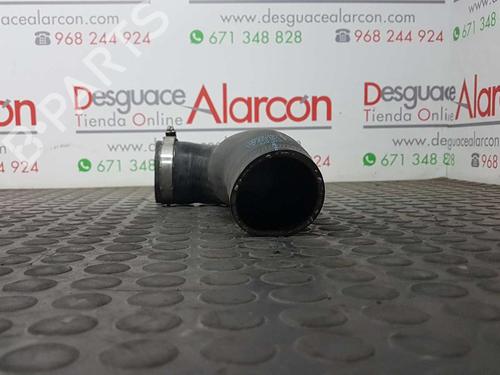 Rohr AUDI A3 (8P1)  | BP14527038M125 