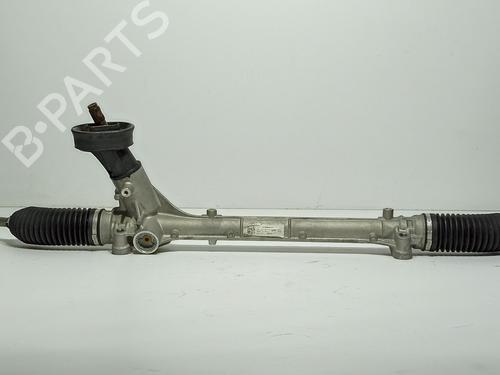 Steering rack VW TAIGO (CS1) 1.0 TSI | BP33246401M22 - Image 5