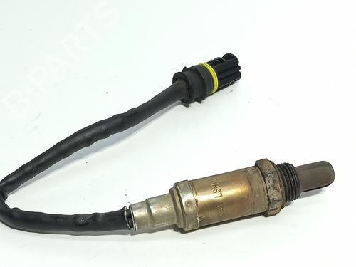 Electronic sensor BMW X5 (E53) 4.4 i | BP12235600M84