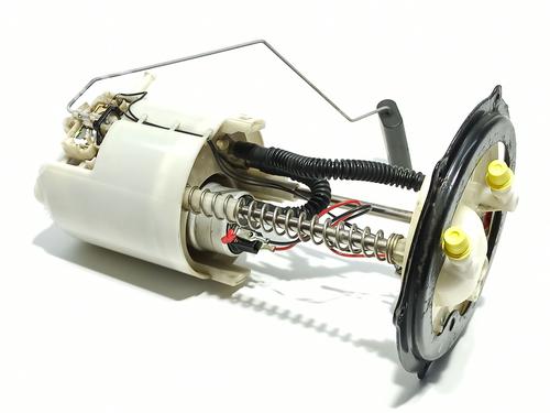 Fuel pump MITSUBISHI ASX (GA_W_) 1.8 DI-D (GA6W) | BP33182963M76 - Image 4