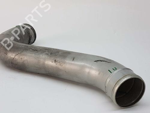 Pipe BMW 3 (E46) 320 d | BP14536536M125