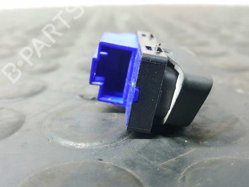 Switch VW GOLF V (1K1)  | BP14530275I30