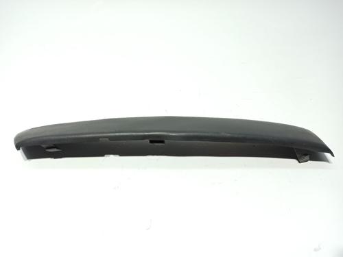 Other FORD FOCUS II (DA_, HCP, DP) 1.8 TDCi | BP33048512O1 - Image 2