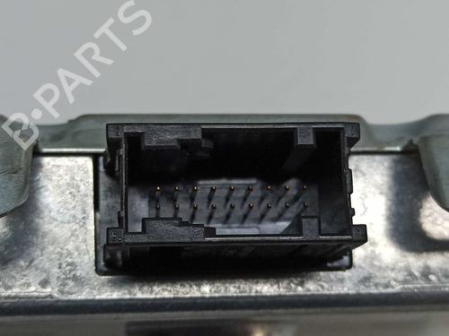 Electronic module BMW 5 (E60) 530 d | BP7117768M83