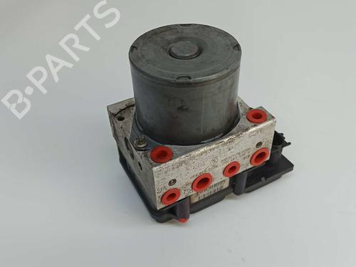 Pompe ABS RENAULT SCÉNIC II (JM0/1_) 1.5 dCi (JM0F) (82 hp) 8049304