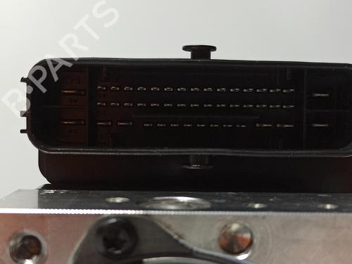 ABS pump HYUNDAI TUCSON (NX4E, NX4A) 1.6 CRDi | BP25981852M43