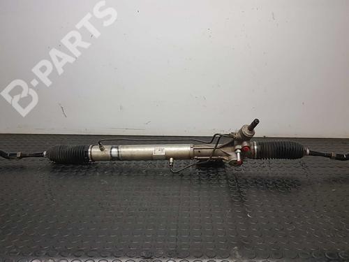 Steering rack NISSAN PATHFINDER III (R51) 2.5 dCi 4WD | BP6471491M22 