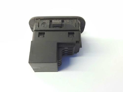 Electronic module VW GOLF VII (5G1, BQ1, BE1, BE2) 1.4 GTE Hybrid | BP14536294M83 