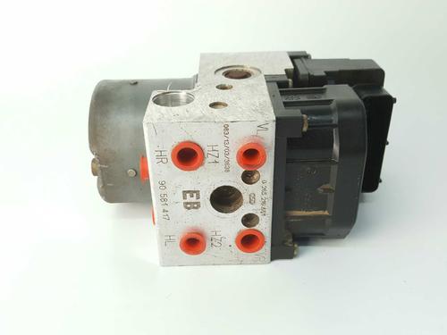 ABS Bremseaggregat OPEL ASTRA G Hatchback (T98) [1998-2009]  6800049