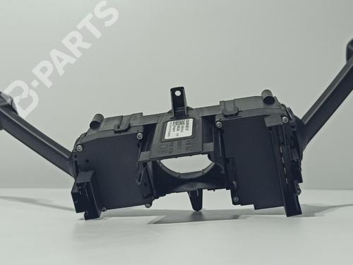 Switch SEAT IBIZA V (KJ1, KJG) 1.0 TSI | BP11807399I30 