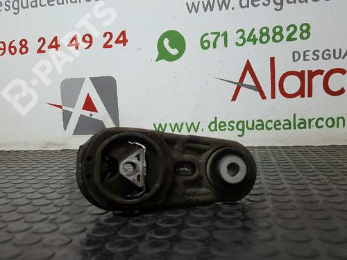 Used Engine mount RENAULT GRAND SCÉNIC II (JM0/1_) 1.5 dCi (JM1E) (106 hp) 10263031
