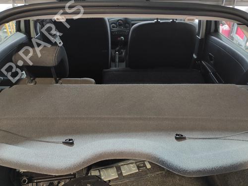 rear-parcel-shelf-renault-clio-iii-br01-cr01-2005-2006-2007-2008-2009-2010-2011-2012-2013-2014-24534411 main image