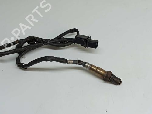 Electronic sensor MERCEDES-BENZ E-CLASS (W211) E 220 CDI (211.006) | BP8749756M84 