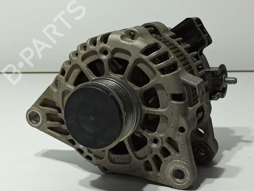 alternator-kia-carens-iv-2013-37266040 main image