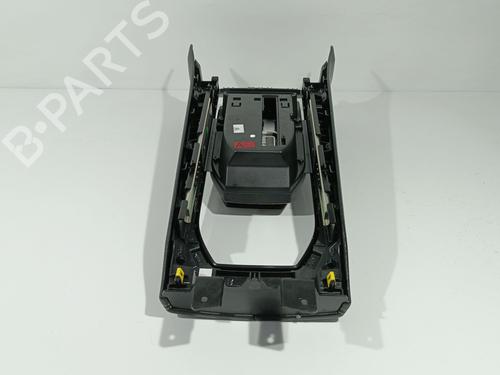 Module électronique RENAULT AUSTRAL TCe 160 (HGMJ) | BP31793063M83