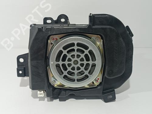 BP27645357E2 main image